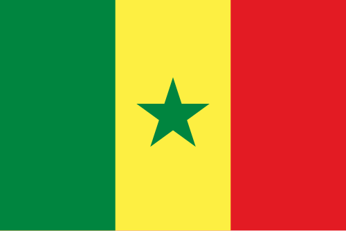 Senegal (country)